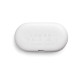 Навушники JBL Soundgear Sense White (JBLSNDGEARSNSWHT)