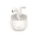 Навушники XO G16 ENC White (XO-G16WH)