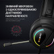 Навушники GamePro HS565 Nitro Black (HS565)