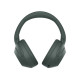 Навушники Sony Over-ear Ult Wear WHULT900N Off Forest Gray (WHULT900NH.CE7)
