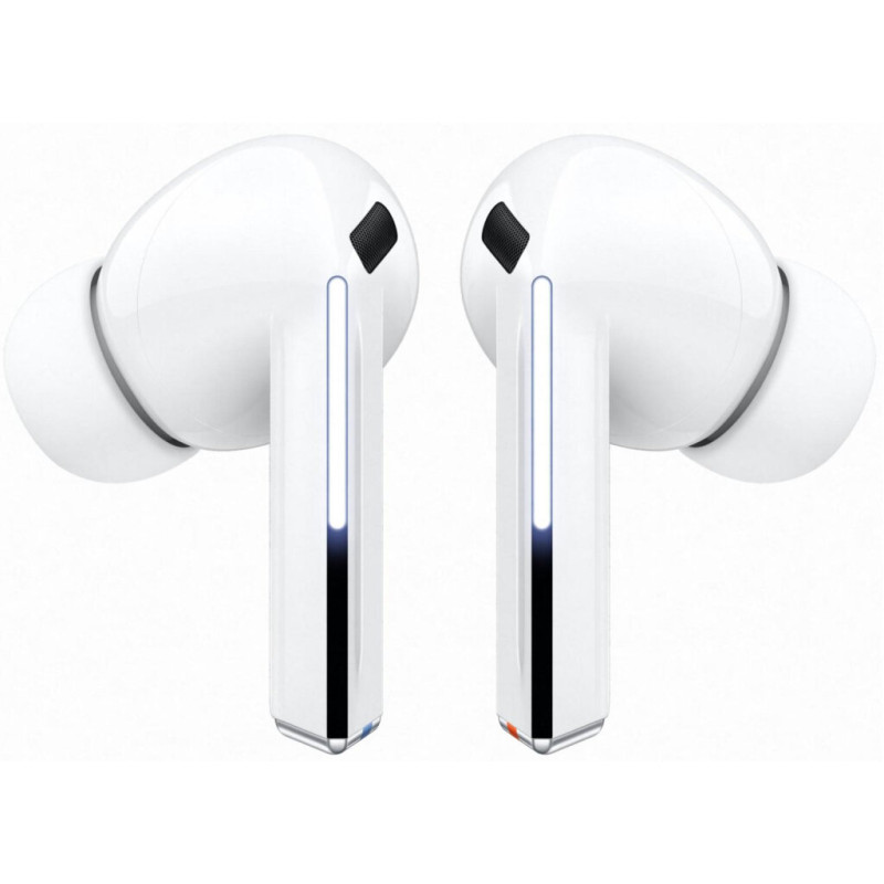 Навушники Samsung Galaxy Buds3 Pro White (SM-R630NZWASEK)
