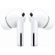 Навушники Samsung Galaxy Buds3 Pro White (SM-R630NZWASEK)