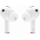 Навушники Samsung Galaxy Buds3 Pro White (SM-R630NZWASEK)