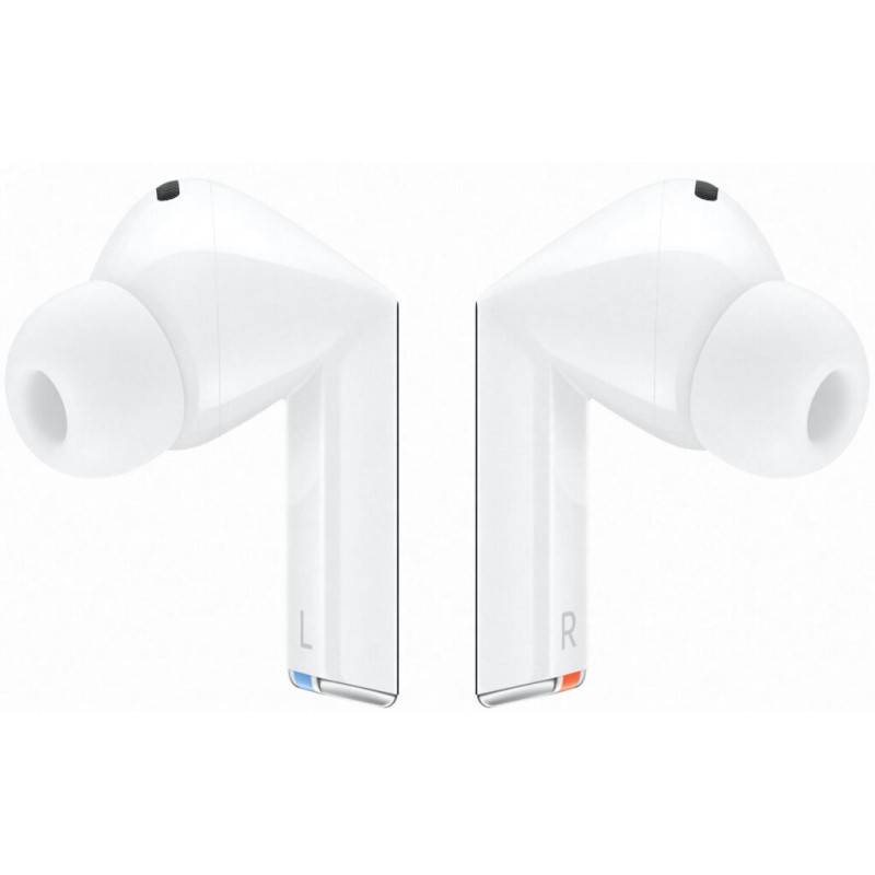 Навушники Samsung Galaxy Buds3 Pro White (SM-R630NZWASEK)