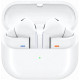 Навушники Samsung Galaxy Buds3 Pro White (SM-R630NZWASEK)