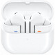 Навушники Samsung Galaxy Buds3 Pro White (SM-R630NZWASEK)