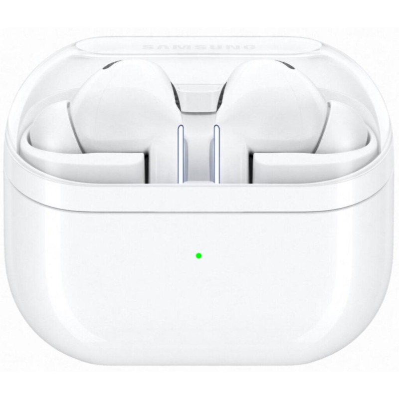 Навушники Samsung Galaxy Buds3 Pro White (SM-R630NZWASEK)