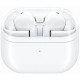 Навушники Samsung Galaxy Buds3 Pro White (SM-R630NZWASEK)