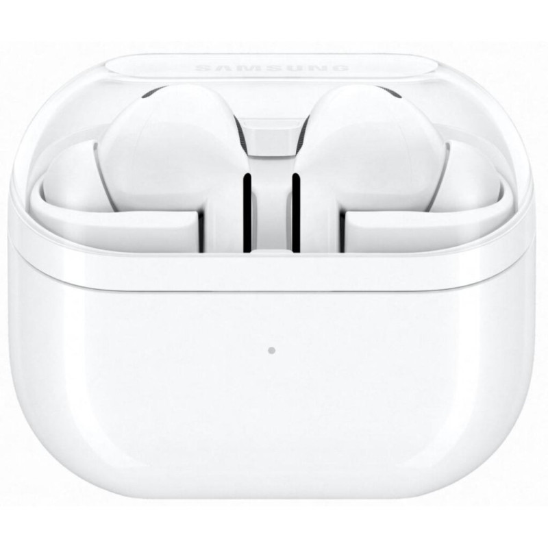 Навушники Samsung Galaxy Buds3 Pro White (SM-R630NZWASEK)