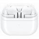 Навушники Samsung Galaxy Buds3 Pro White (SM-R630NZWASEK)
