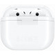 Навушники Samsung Galaxy Buds3 Pro White (SM-R630NZWASEK)