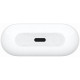 Навушники Samsung Galaxy Buds3 Pro White (SM-R630NZWASEK)