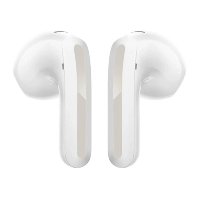 Навушники Xiaomi Redmi Buds 6 Active White (1071779)
