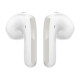 Навушники Xiaomi Redmi Buds 6 Active White (1071779)