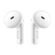 Навушники Xiaomi Redmi Buds 6 Active White (1071779)