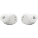 Навушники JBL Wave Buds 2 White (JBLWBUDS2WHT)