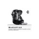 Навушники HiFuture SonicAir Black (sonicair.black)
