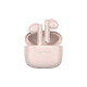 Навушники Vention Elf Earbuds E03 Pink Sand (NBHP0)