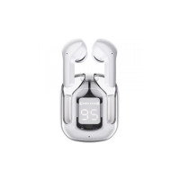 Навушники Acefast T6 Modern Grey (6974316281580)