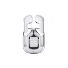Навушники Acefast T6 Modern Grey (6974316281580)