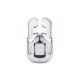 Навушники Acefast T6 Modern Grey (6974316281580)