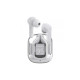 Навушники Acefast T6 Modern Grey (6974316281580)