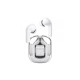 Навушники Acefast T6 Modern Grey (6974316281580)