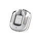 Навушники Acefast T6 Modern Grey (6974316281580)