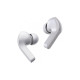 Навушники Acefast T6 Modern Grey (6974316281580)