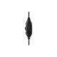 Навушники Sandberg Office Headset 3,5мм Black (325-41)