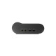Навушники SteelSeries Arctis Nova Pro Wireless P PS/PC/SW/MAC/MOB White (61526)