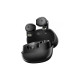 Навушники Blackview AirBuds 20 Black (6931548319467)
