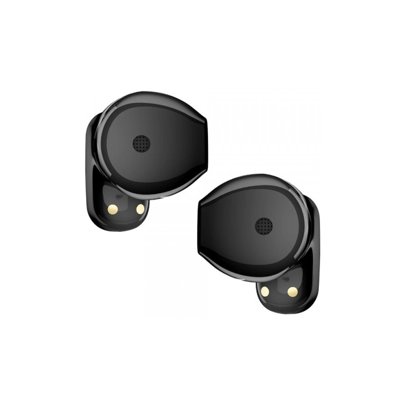Навушники Blackview AirBuds 20 Black (6931548319467)