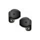 Навушники Blackview AirBuds 20 Black (6931548319467)