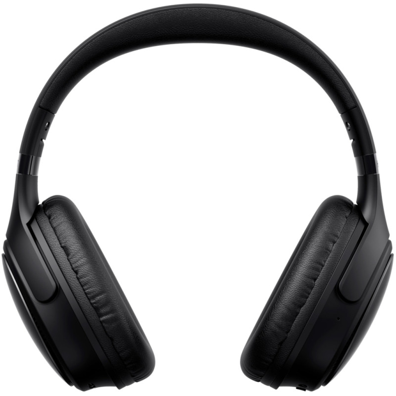 Навушники Havit HV-H630BT Black (6939119073077)