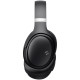 Навушники Havit HV-H630BT Black (6939119073077)