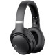 Навушники Havit HV-H630BT Black (6939119073077)