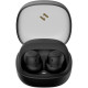 Навушники Havit TW969 TWS Black (6939119067991)