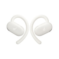 Навушники Anker Soundcore V20i White (A3876G21)
