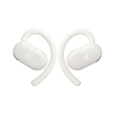 Навушники Anker Soundcore V20i White (A3876G21)