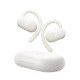 Навушники Anker Soundcore V20i White (A3876G21)
