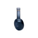 Навушники JBL Tour One M3 Blue (JBLTOURONEM3BLU)