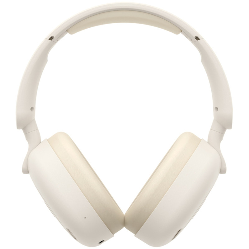Навушники Havit HV-H655BT Pro ANC Beige (6939119065935)
