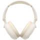 Навушники Havit HV-H655BT Pro ANC Beige (6939119065935)