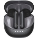 Навушники Havit TW931 Black (HV-TW931)
