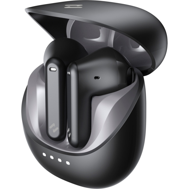 Навушники Havit TW931 Black (HV-TW931)