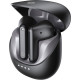 Навушники Havit TW931 Black (HV-TW931)