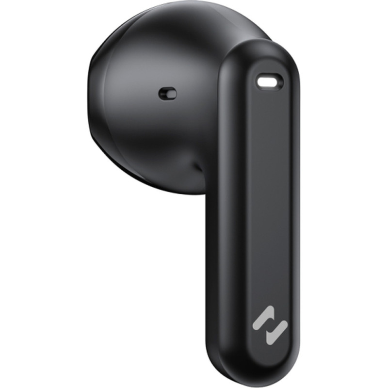 Навушники Havit TW931 Black (HV-TW931)