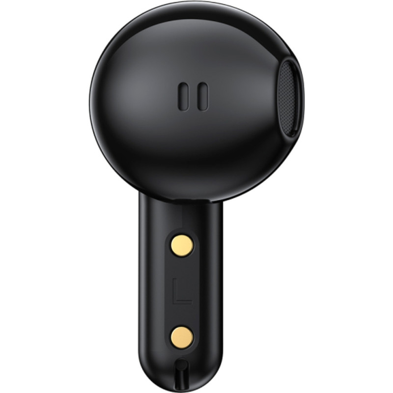 Навушники Havit TW931 Black (HV-TW931)