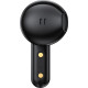 Навушники Havit TW931 Black (HV-TW931)